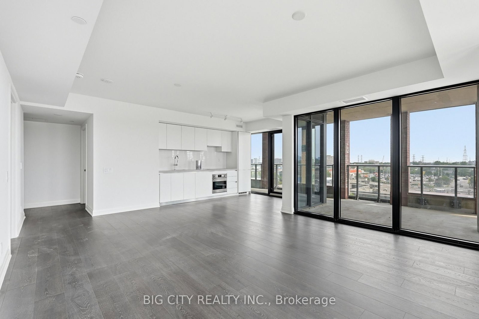 Photo 6 of 25 Frederick Todd Way, Unit 602