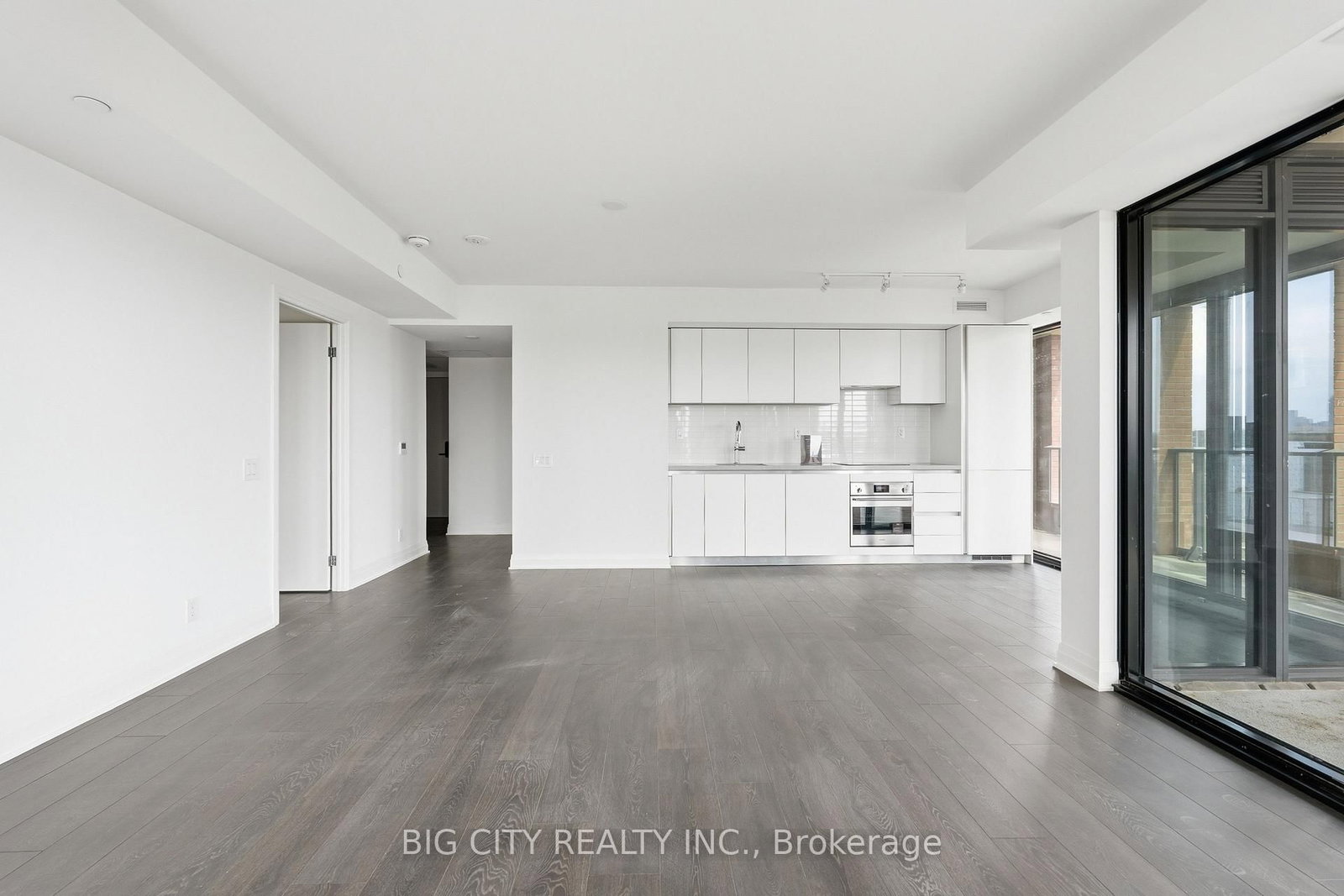 Photo 7 of 25 Frederick Todd Way, Unit 602