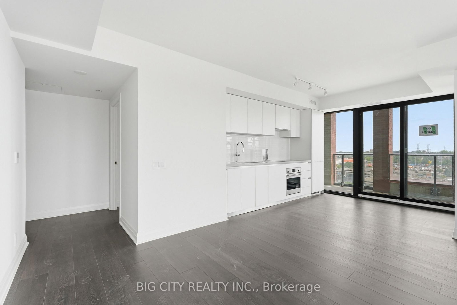Photo 8 of 25 Frederick Todd Way, Unit 602