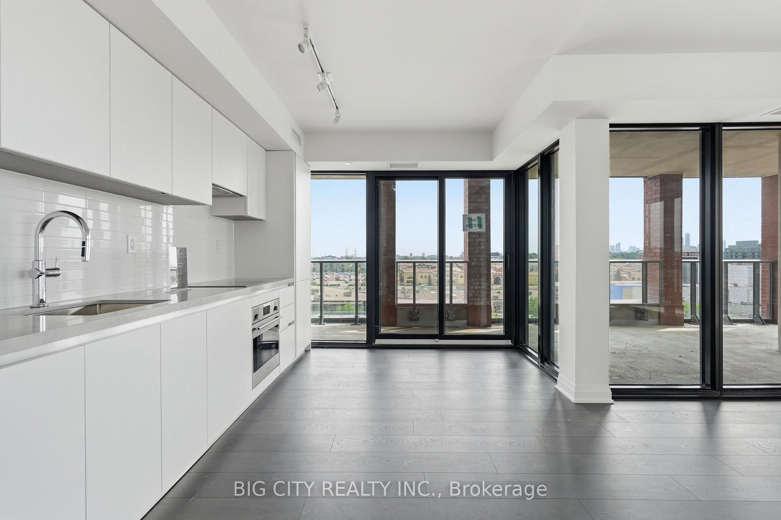 Photo 9 of 25 Frederick Todd Way, Unit 602
