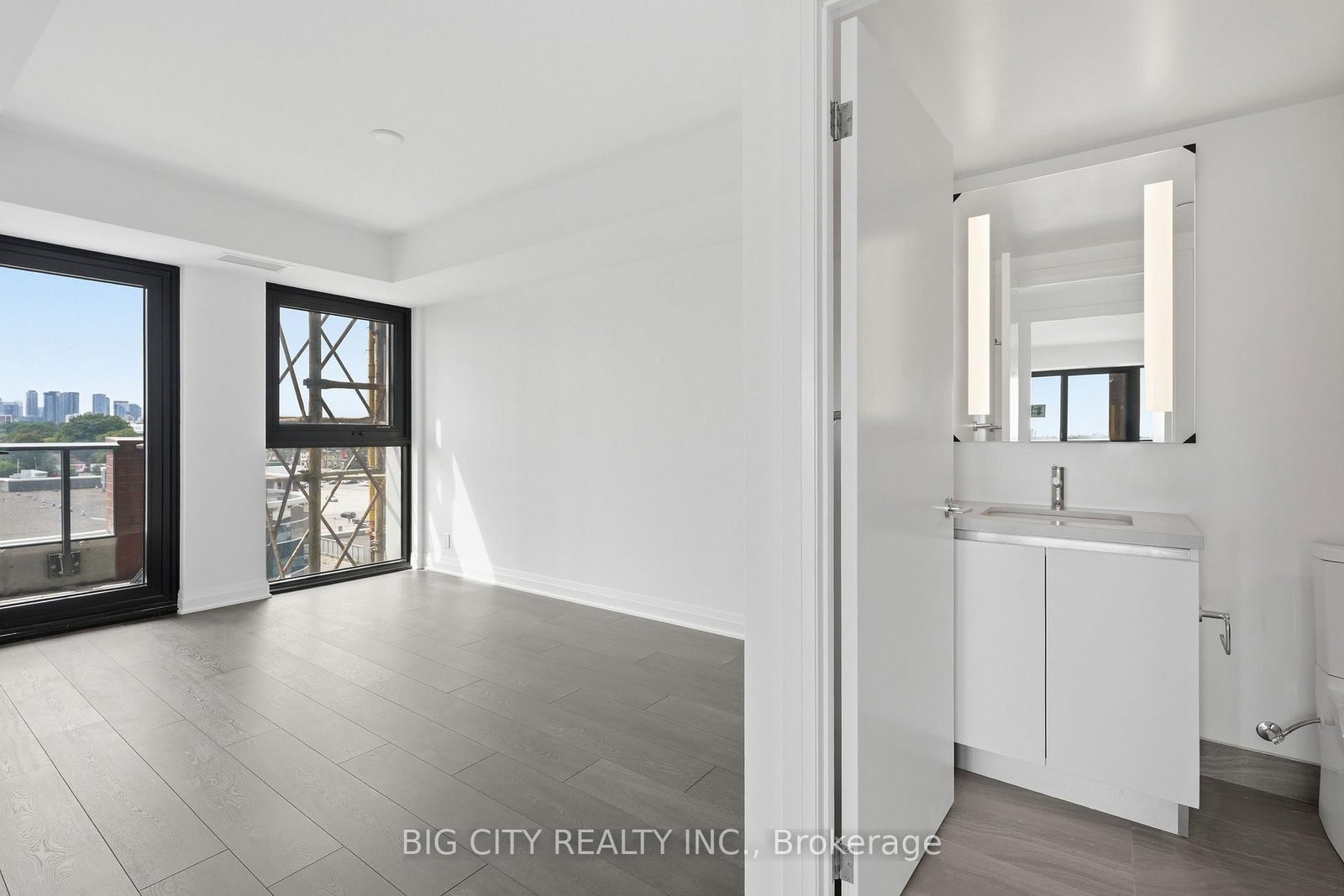 Photo 10 of 25 Frederick Todd Way, Unit 602