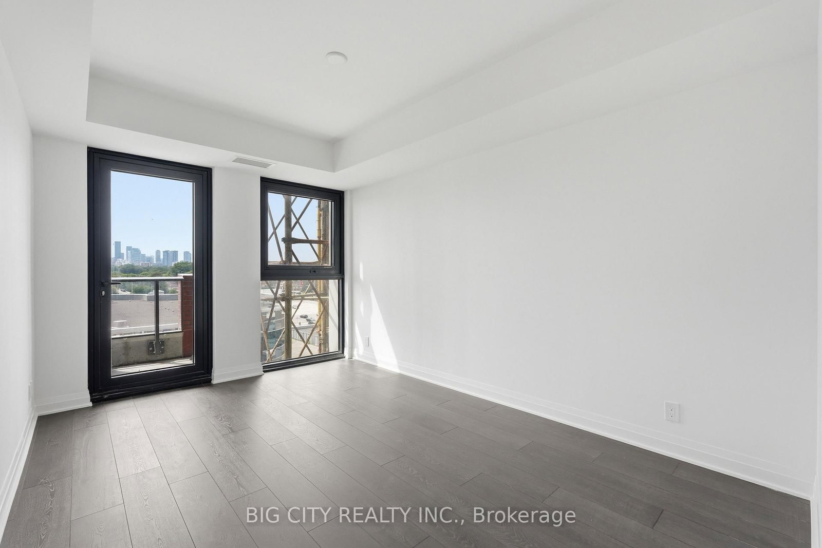 Photo 11 of 25 Frederick Todd Way, Unit 602