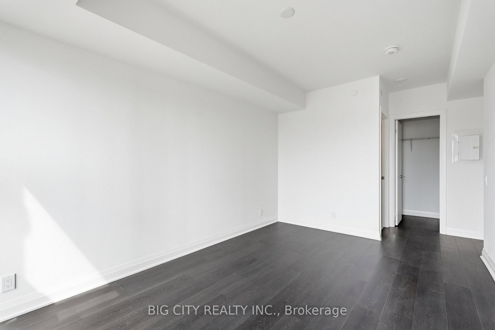Photo 12 of 25 Frederick Todd Way, Unit 602