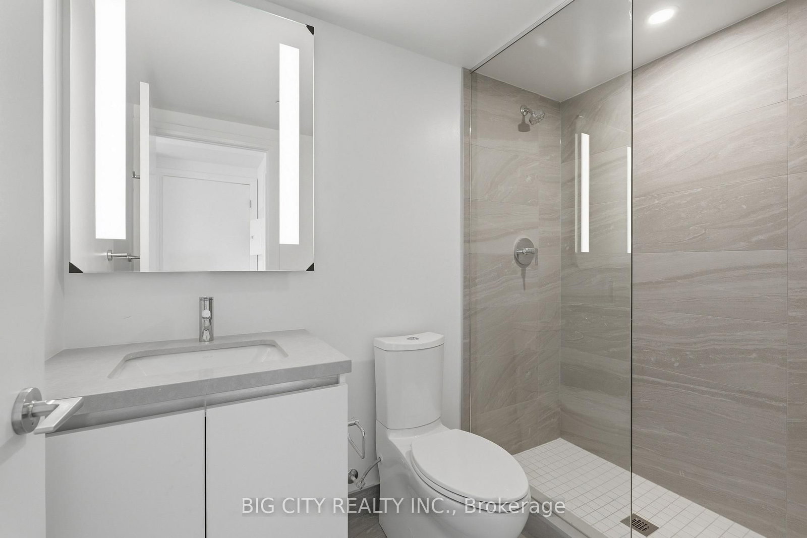 Photo 14 of 25 Frederick Todd Way, Unit 602