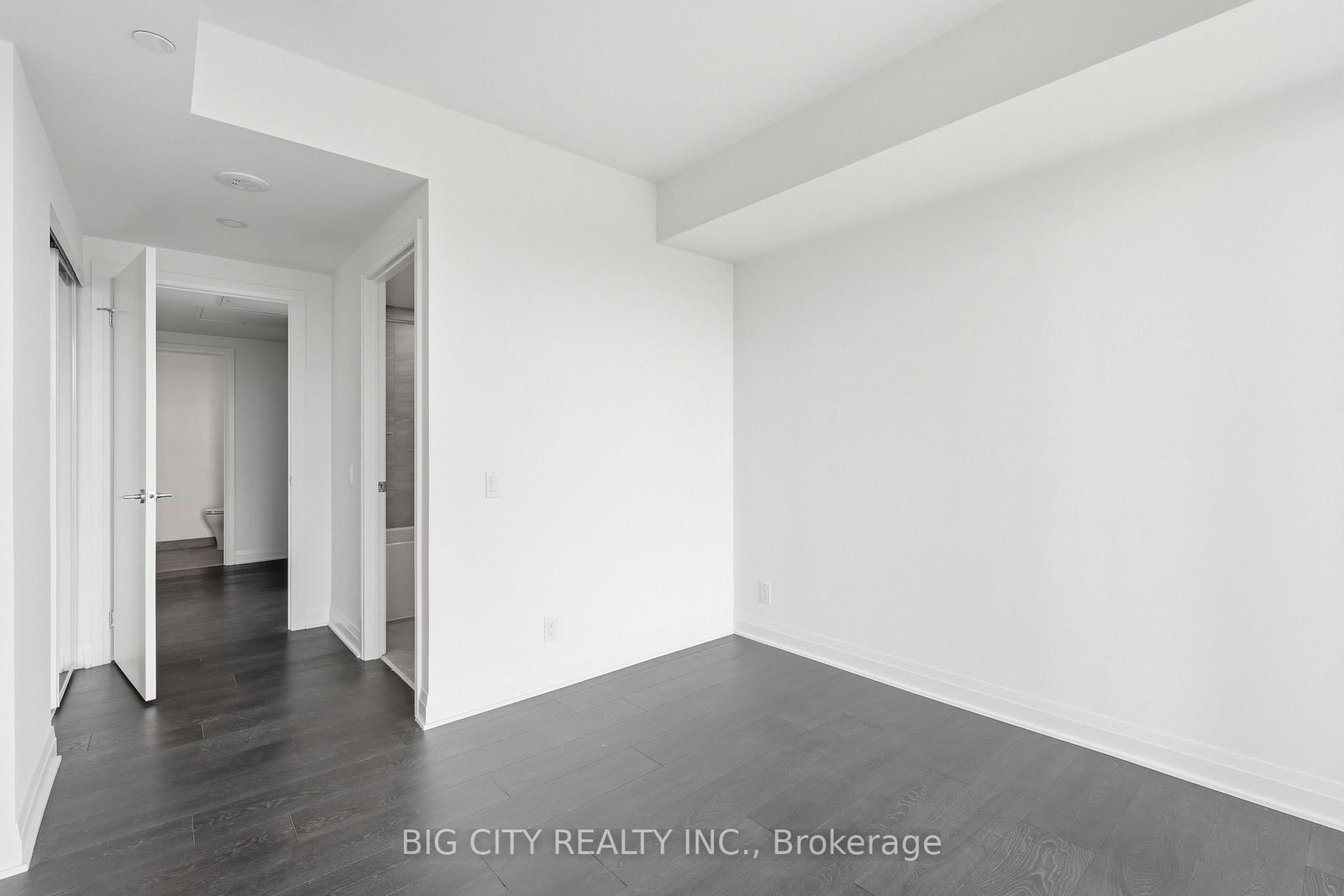 Photo 16 of 25 Frederick Todd Way, Unit 602