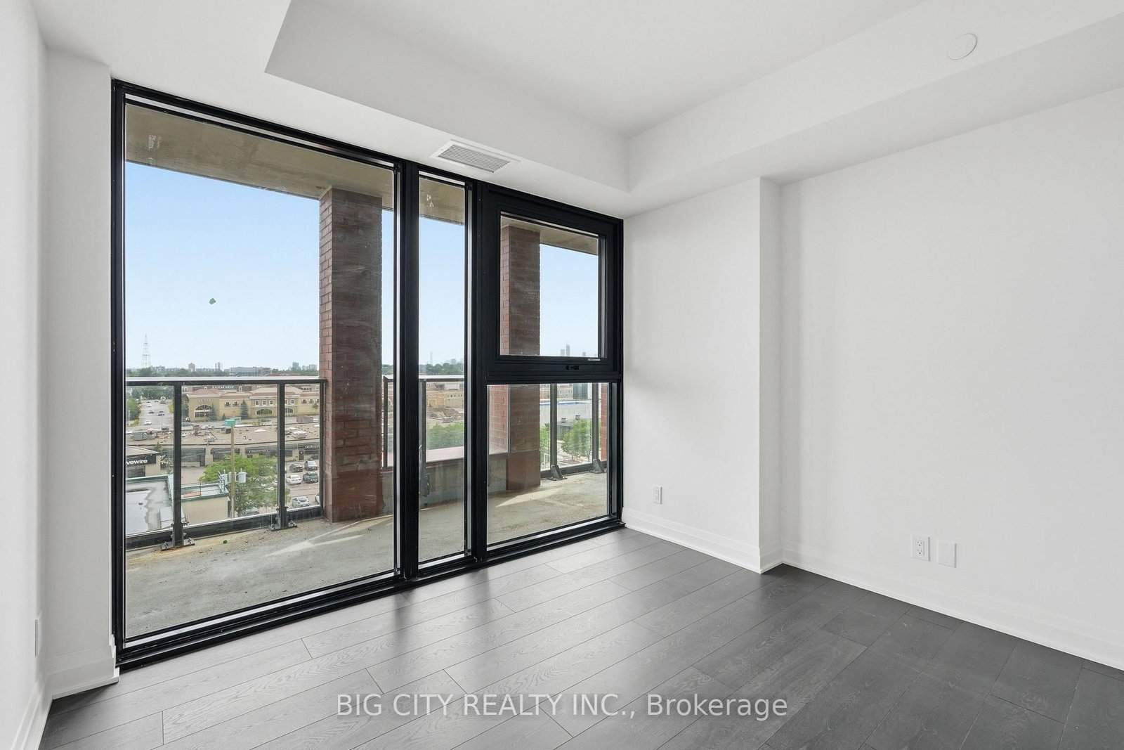 Photo 17 of 25 Frederick Todd Way, Unit 602