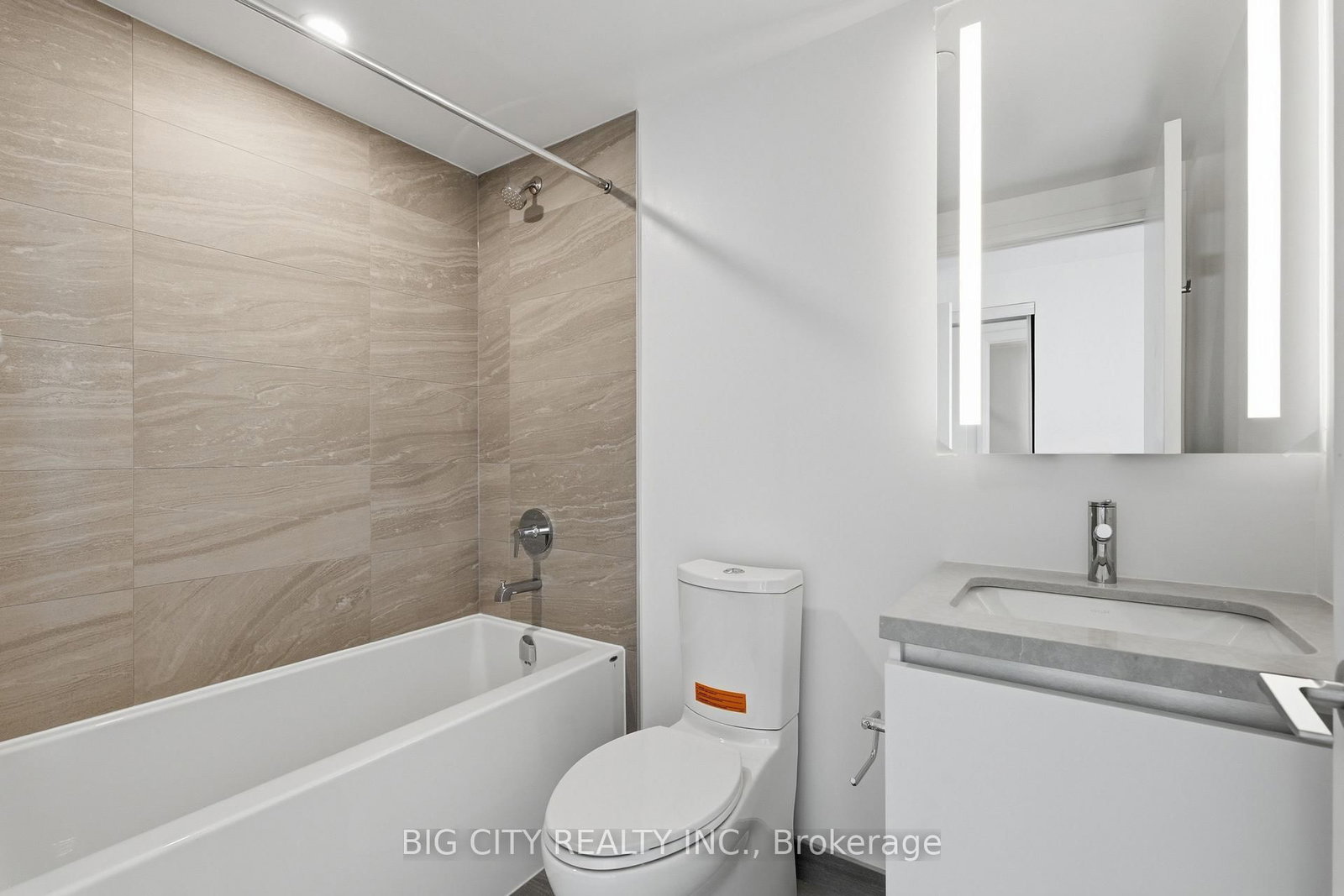 Photo 18 of 25 Frederick Todd Way, Unit 602