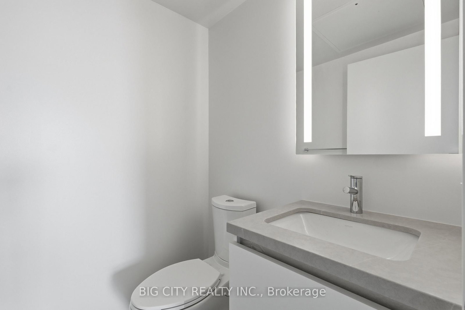 Photo 19 of 25 Frederick Todd Way, Unit 602