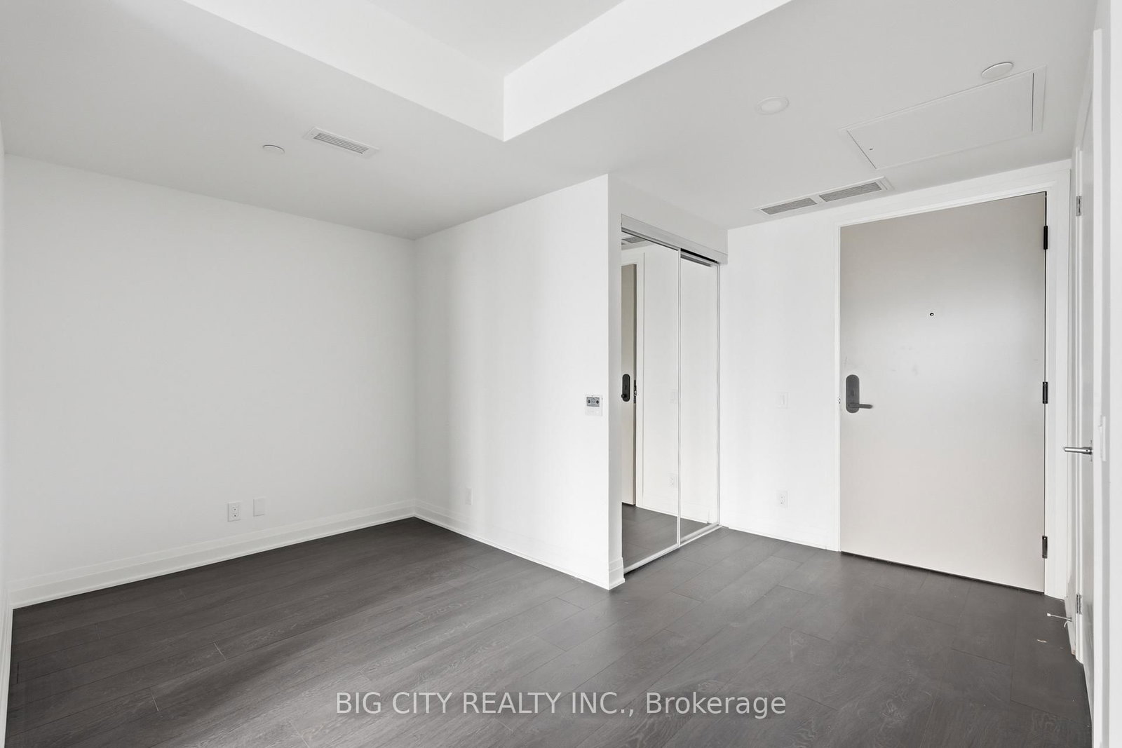 Photo 3 of 25 Frederick Todd Way, Unit 809