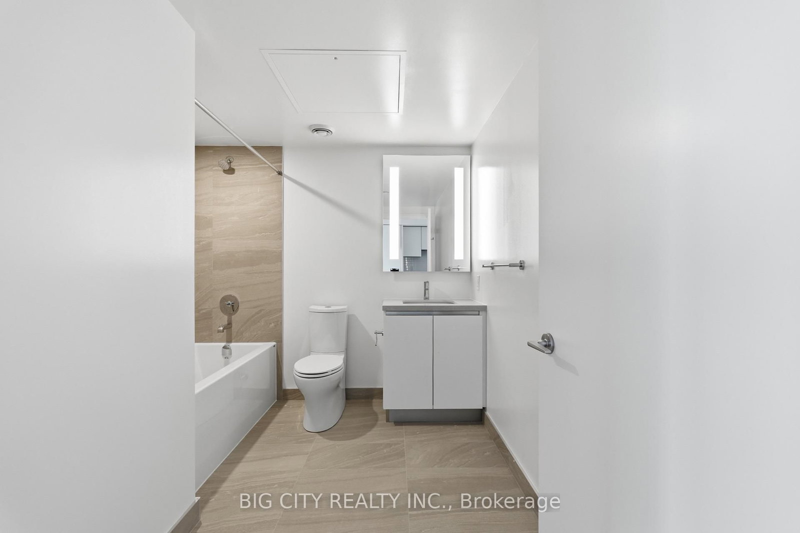 Photo 5 of 25 Frederick Todd Way, Unit 809