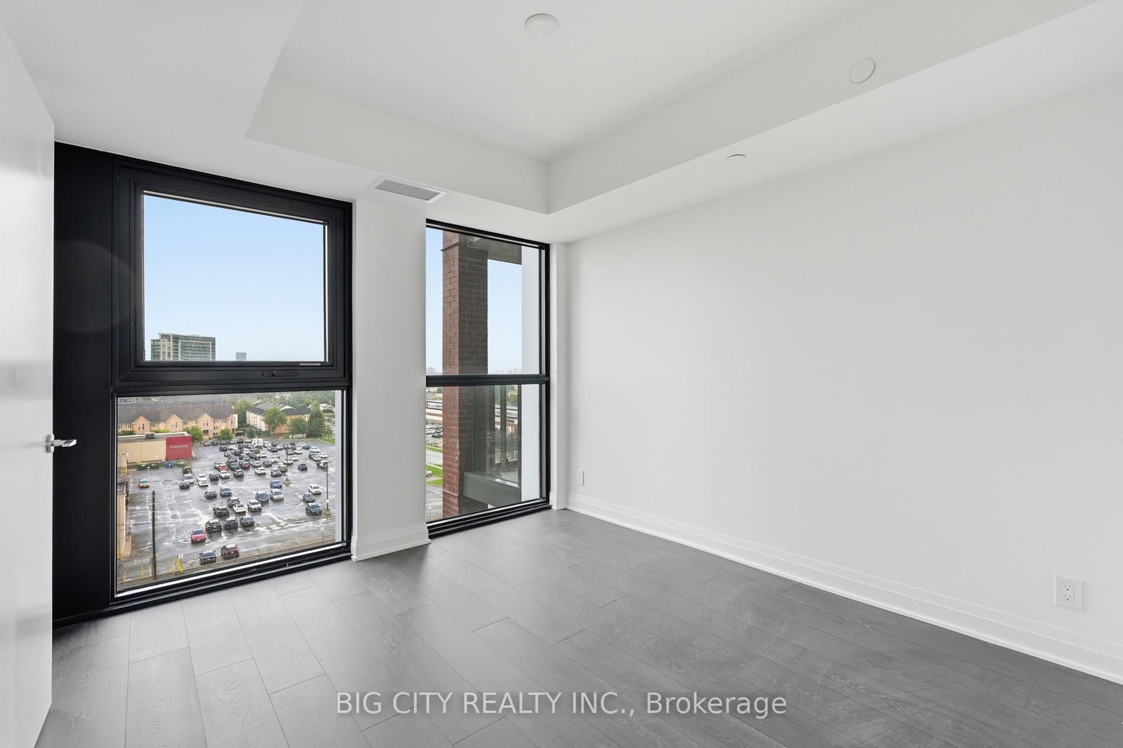 Photo 7 of 25 Frederick Todd Way, Unit 809