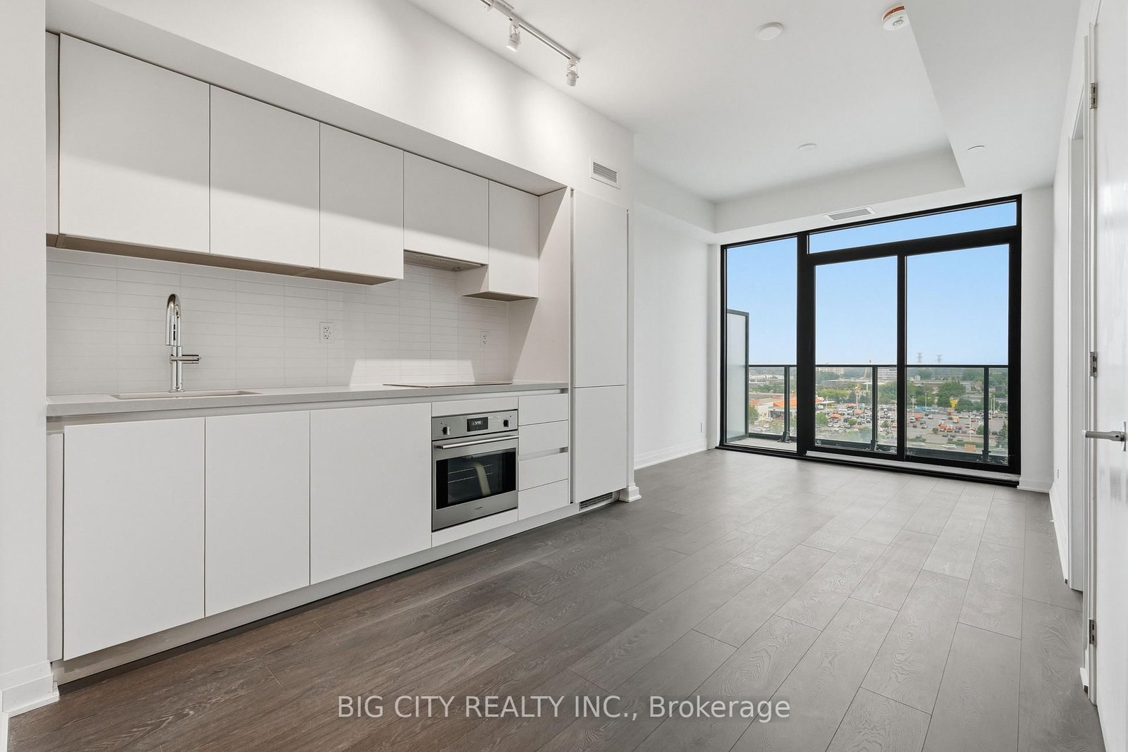Photo 3 of 25 Frederick Todd Way, Unit 1001