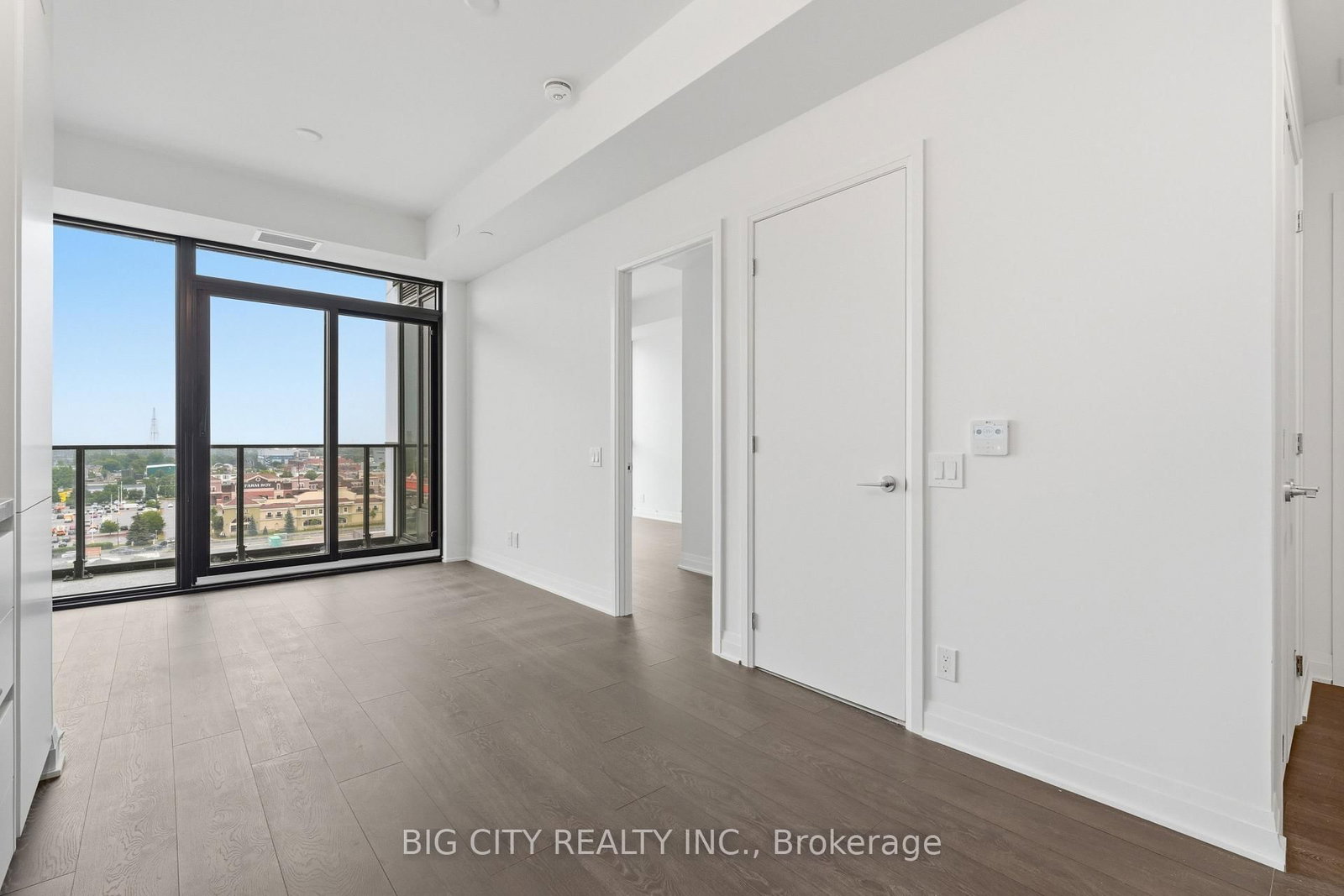 Photo 4 of 25 Frederick Todd Way, Unit 1001