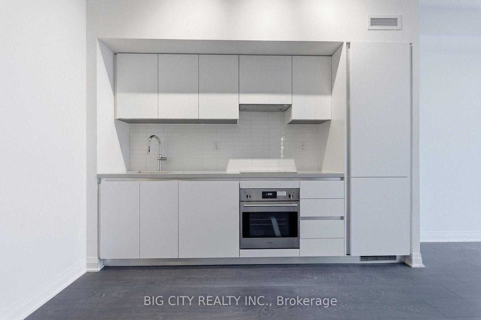 Photo 6 of 25 Frederick Todd Way, Unit 1001