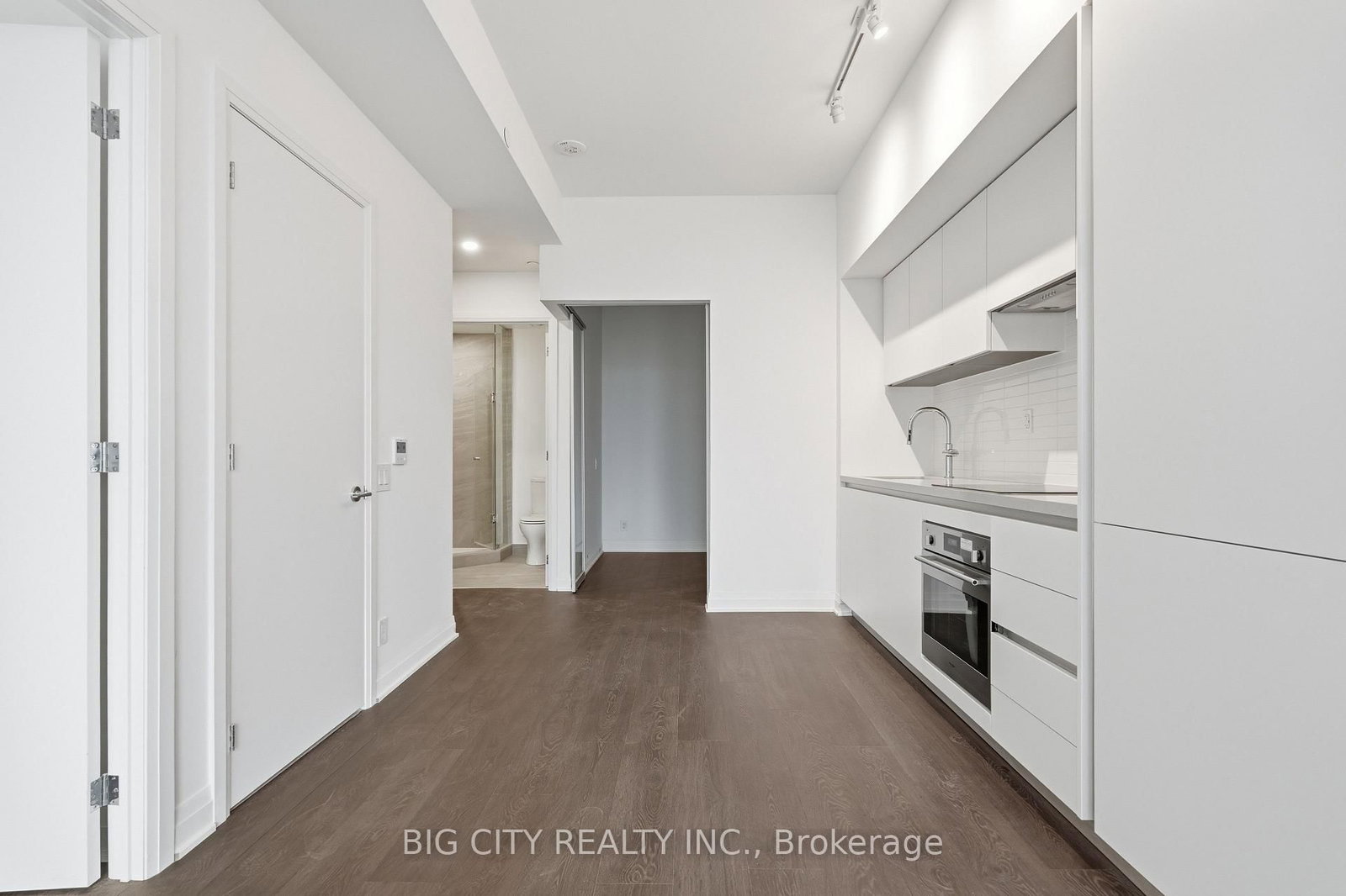 Photo 7 of 25 Frederick Todd Way, Unit 1001