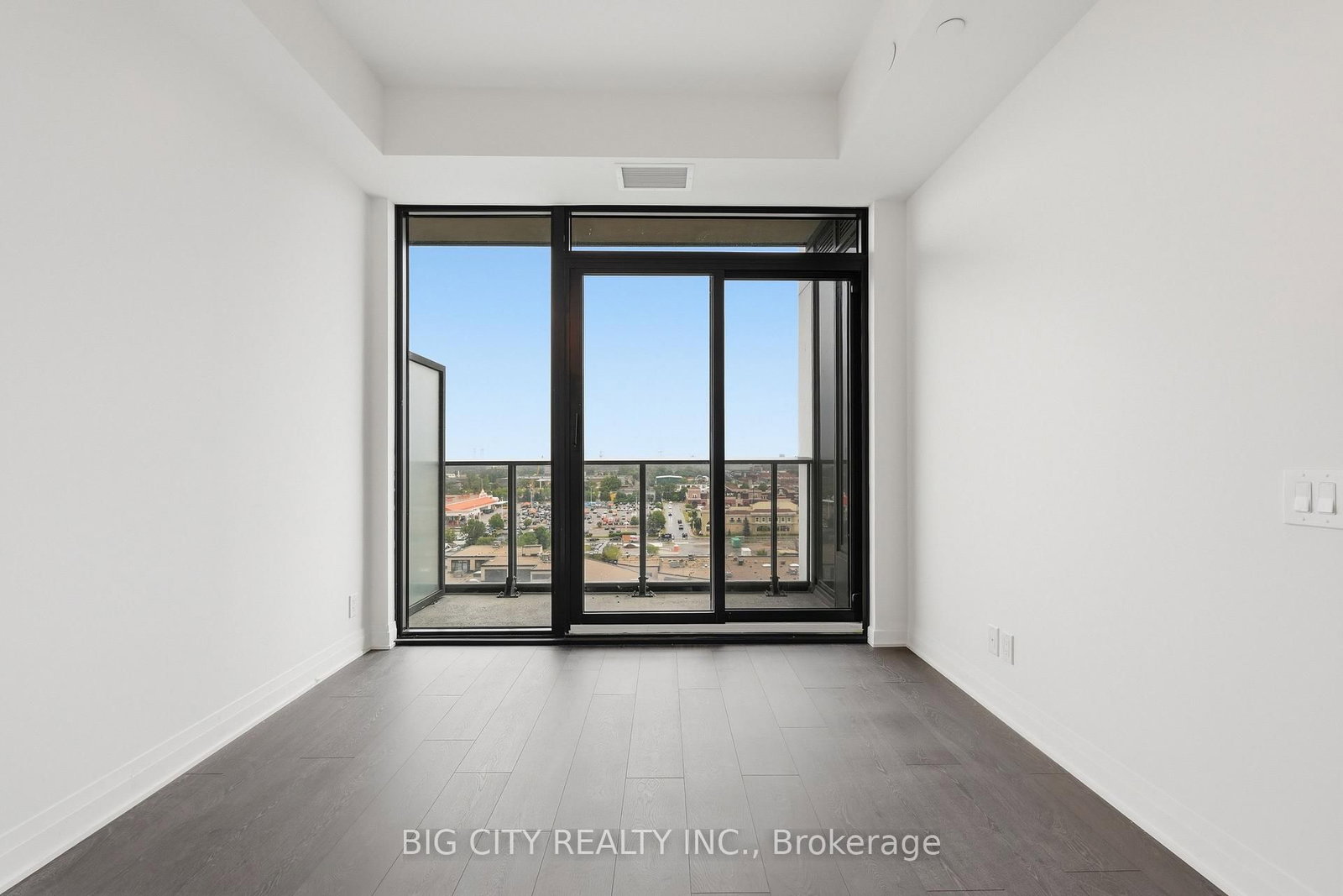 Photo 8 of 25 Frederick Todd Way, Unit 1001