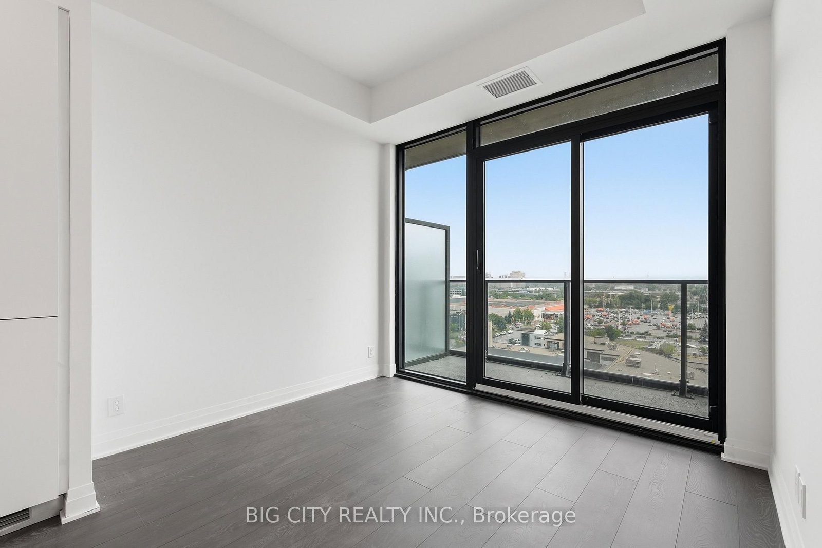 Photo 9 of 25 Frederick Todd Way, Unit 1001