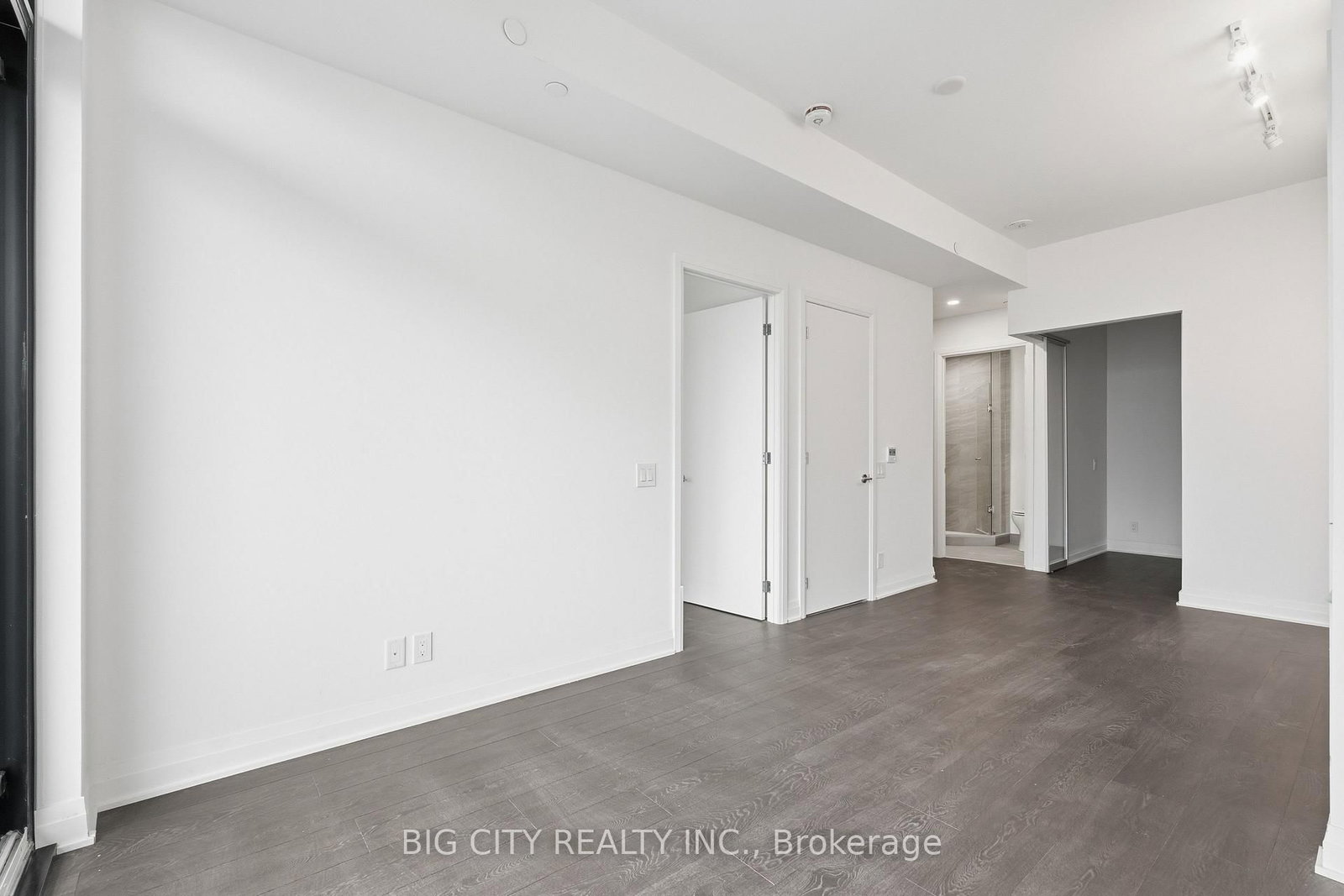 Photo 11 of 25 Frederick Todd Way, Unit 1001