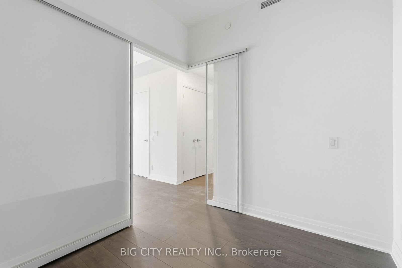 Photo 13 of 25 Frederick Todd Way, Unit 1001