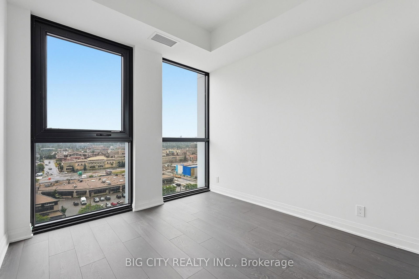 Photo 15 of 25 Frederick Todd Way, Unit 1001