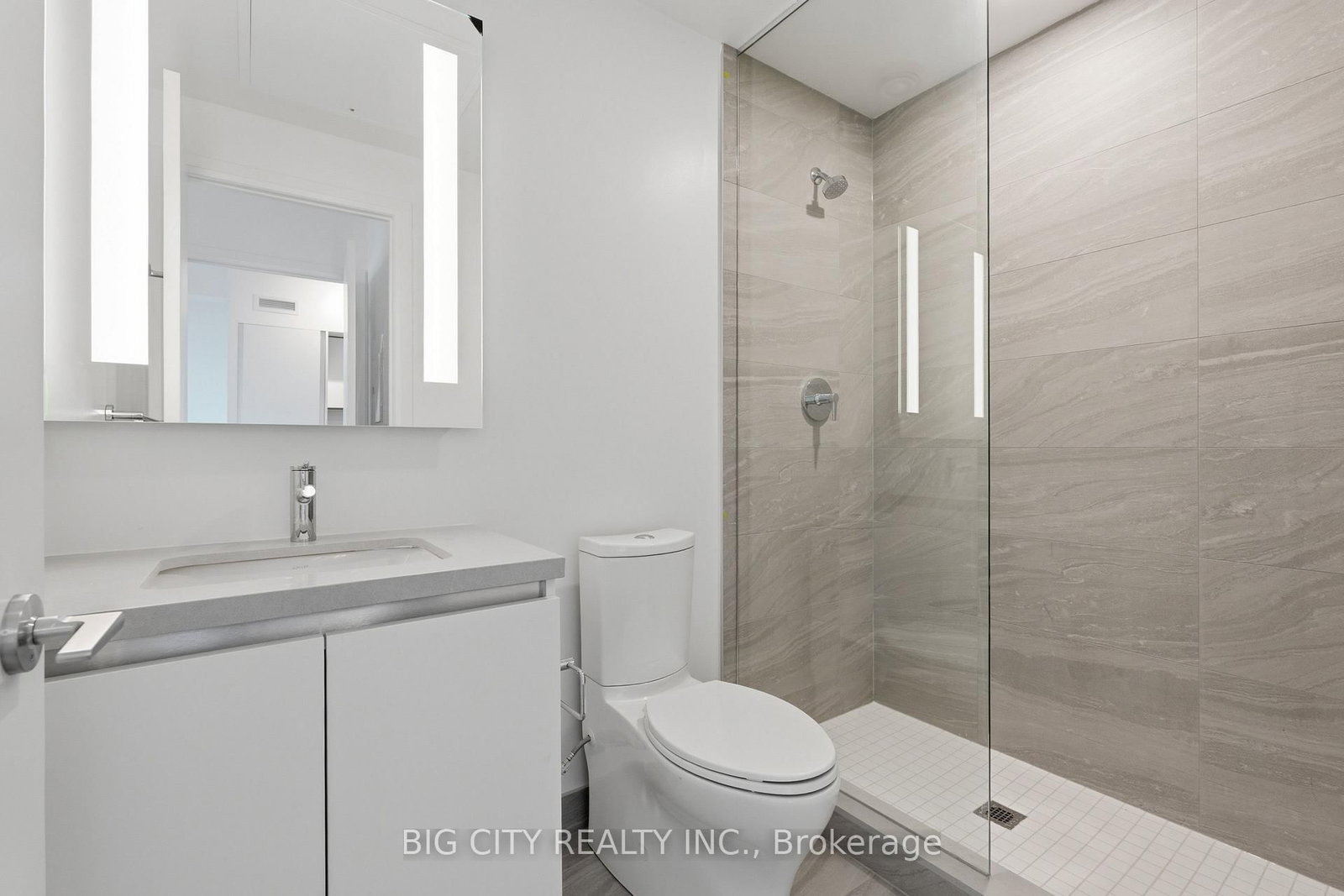 Photo 18 of 25 Frederick Todd Way, Unit 1001