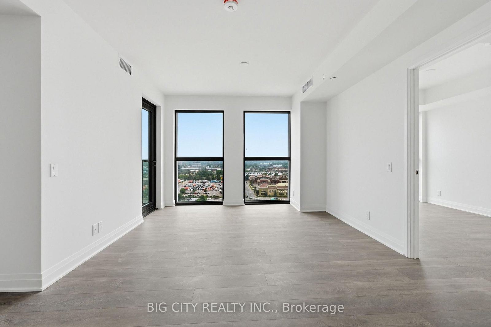 Photo 1 of 25 Frederick Todd Way, Unit 1410
