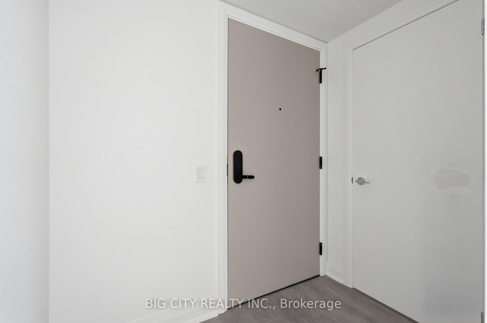 Photo 2 of 25 Frederick Todd Way, Unit 1410