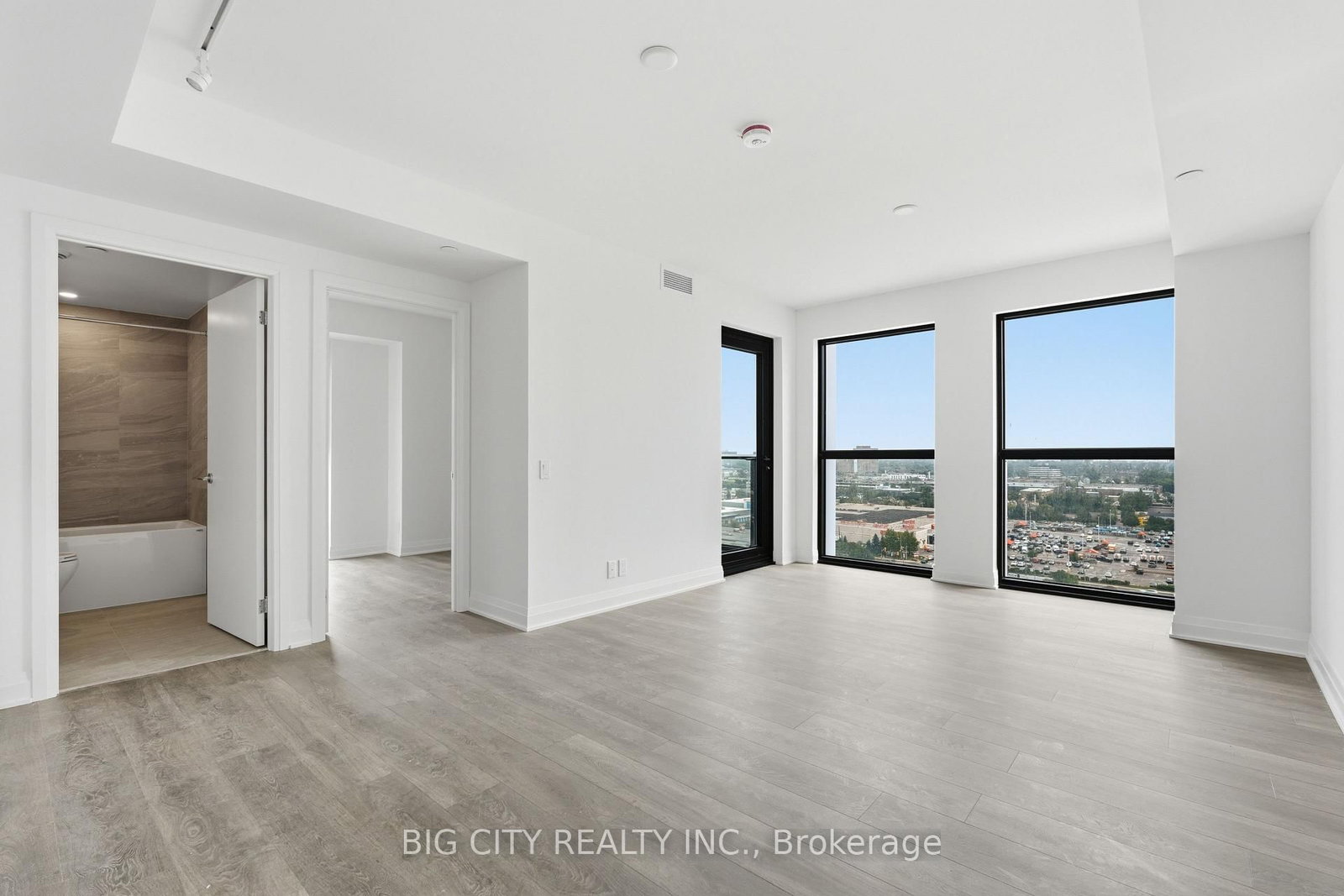 Photo 3 of 25 Frederick Todd Way, Unit 1410