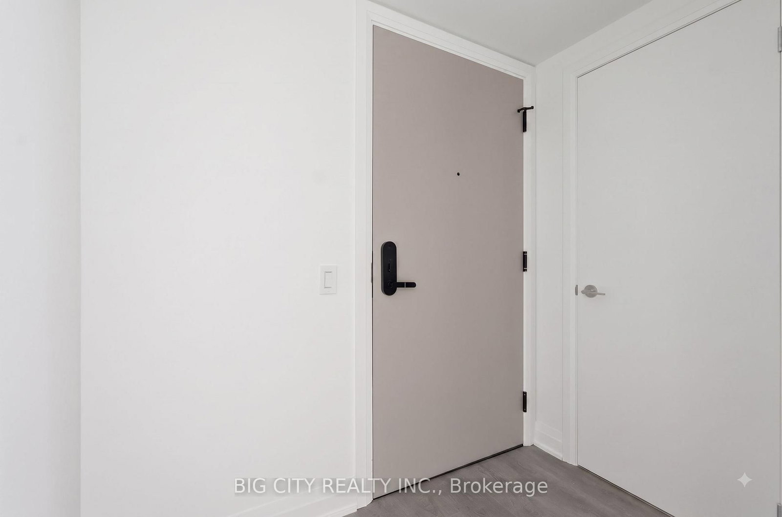 Photo 4 of 25 Frederick Todd Way, Unit 1410