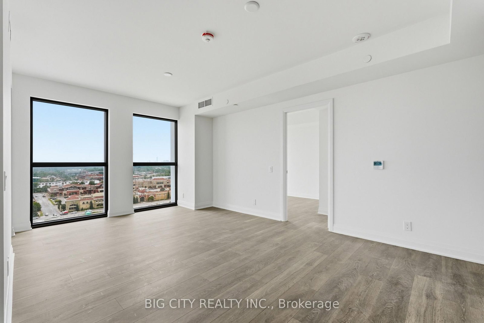 Photo 5 of 25 Frederick Todd Way, Unit 1410