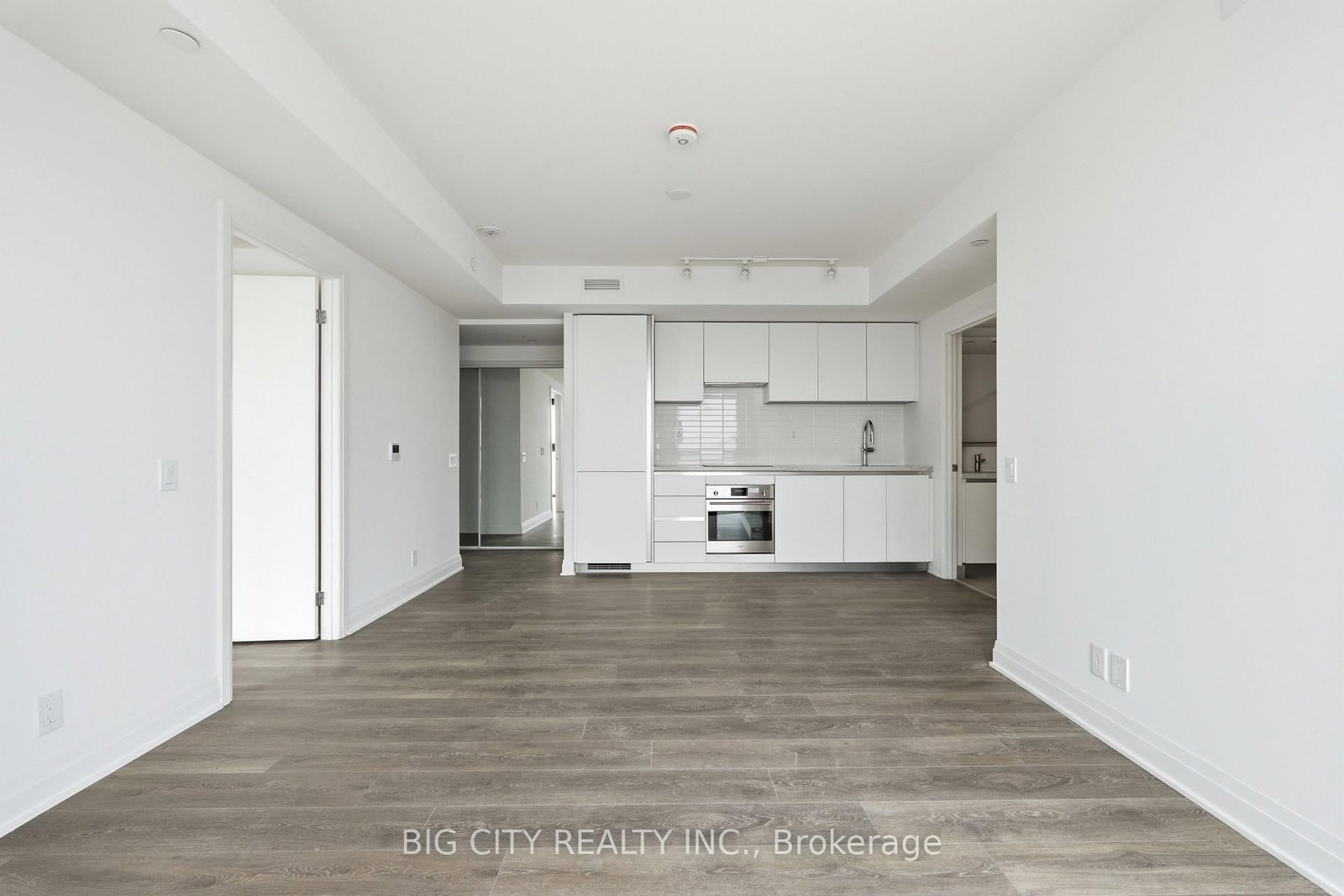 Photo 7 of 25 Frederick Todd Way, Unit 1410