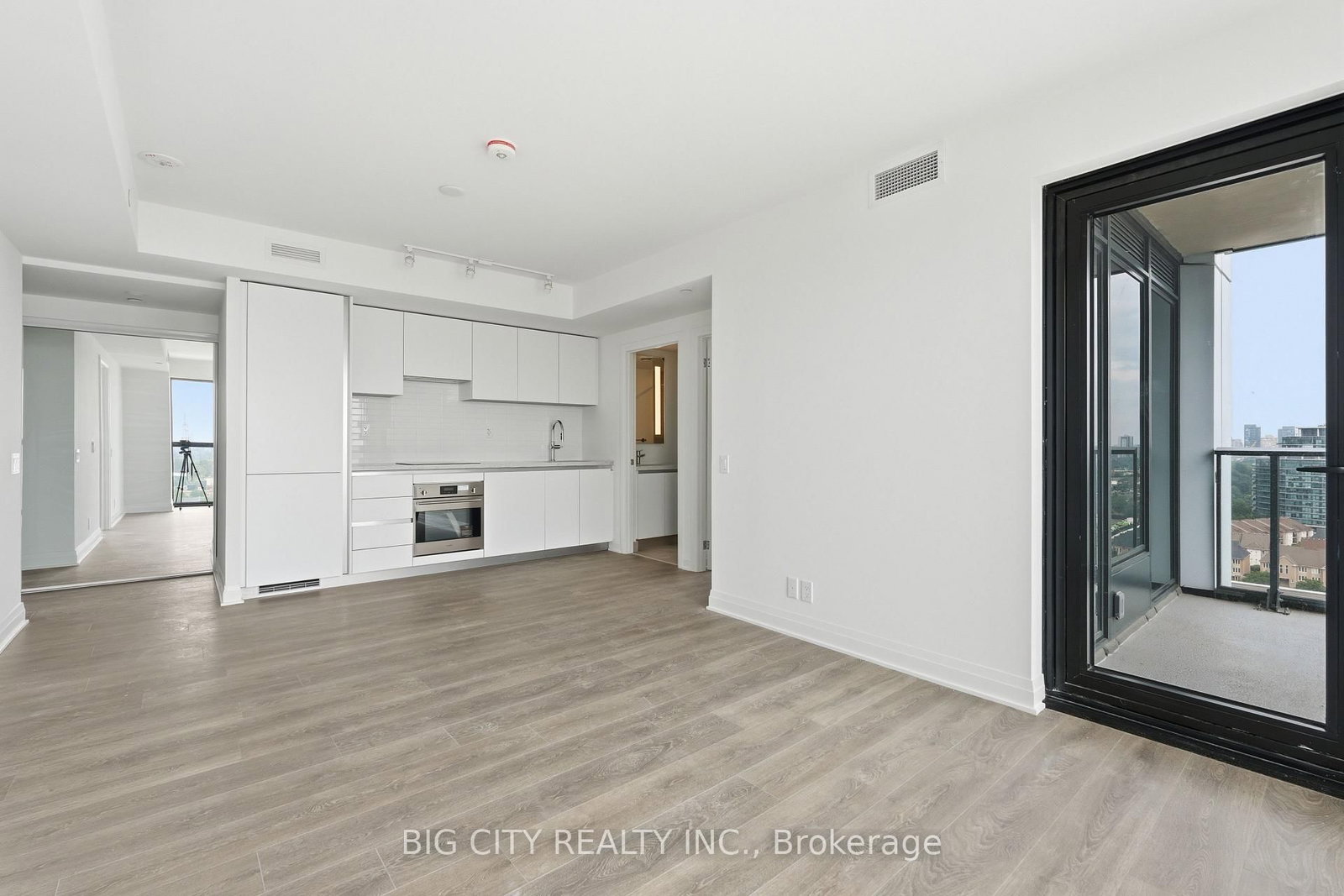Photo 9 of 25 Frederick Todd Way, Unit 1410