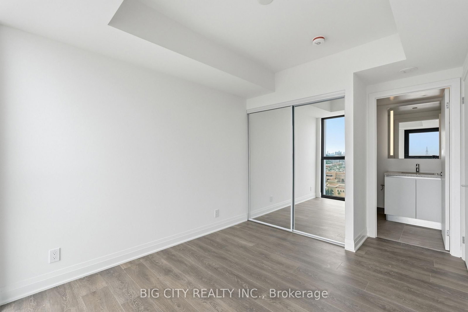 Photo 11 of 25 Frederick Todd Way, Unit 1410
