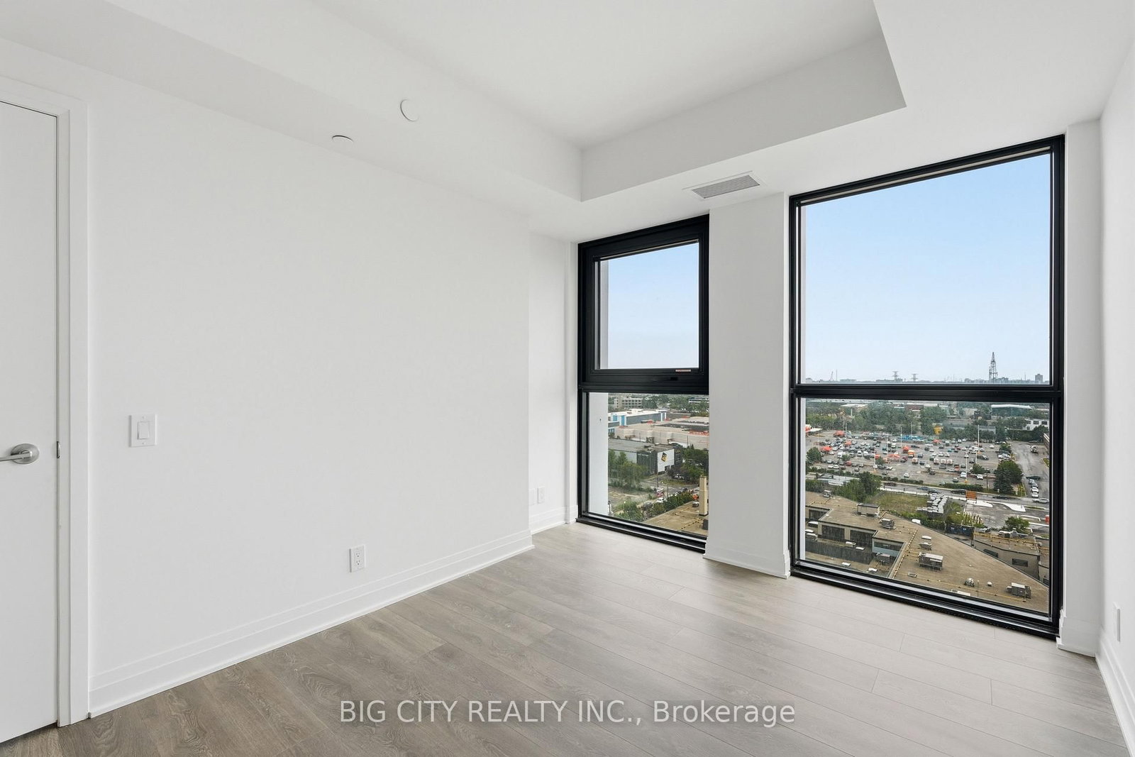 Photo 12 of 25 Frederick Todd Way, Unit 1410