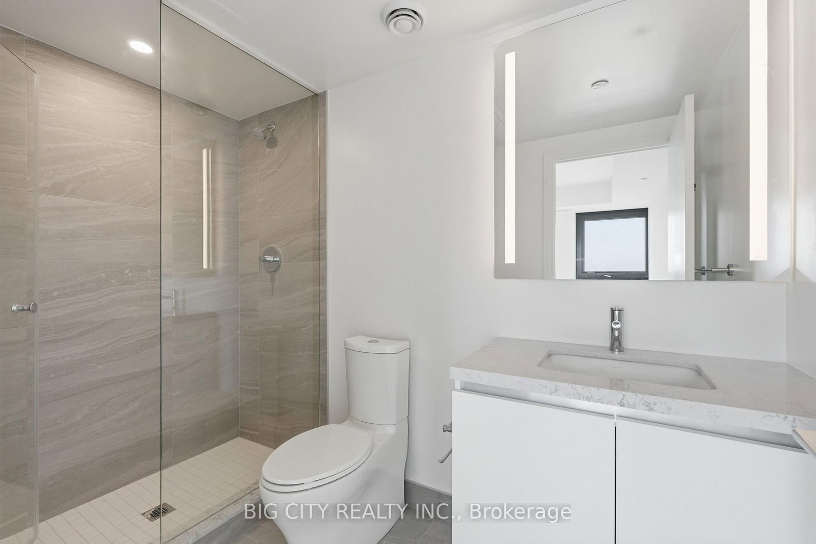 Photo 13 of 25 Frederick Todd Way, Unit 1410