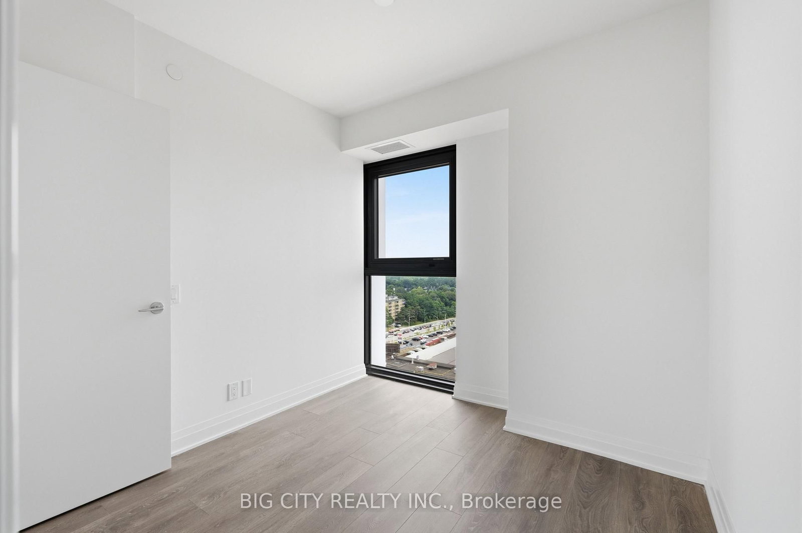 Photo 16 of 25 Frederick Todd Way, Unit 1410
