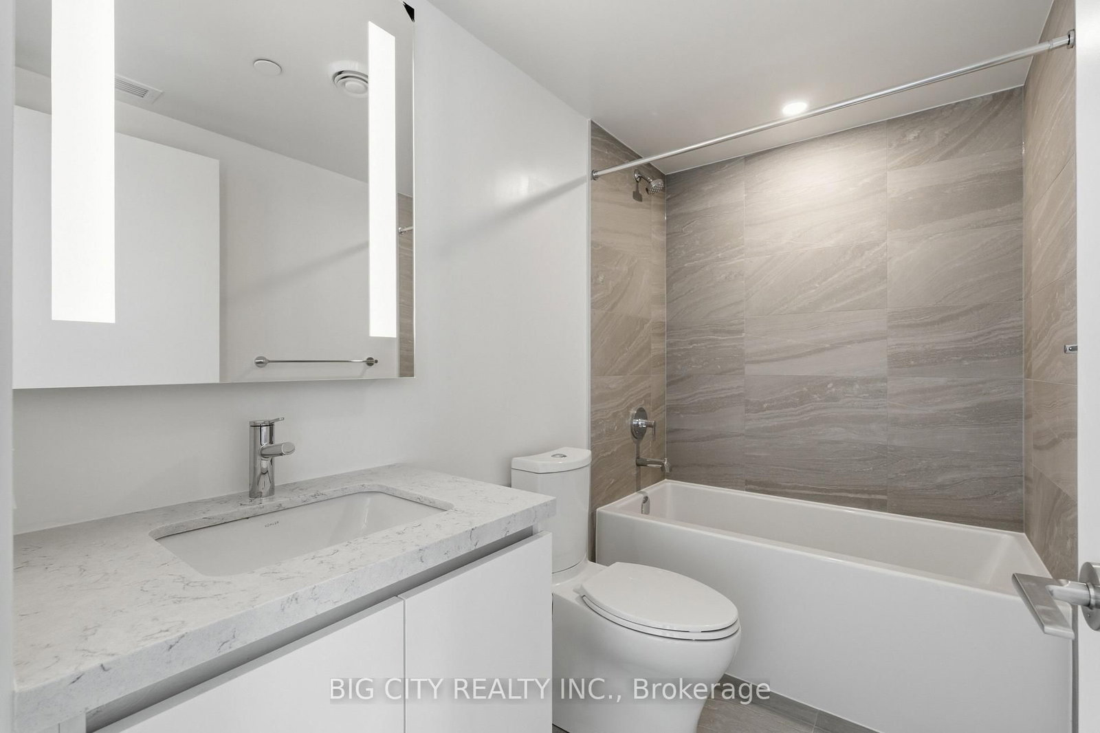 Photo 17 of 25 Frederick Todd Way, Unit 1410