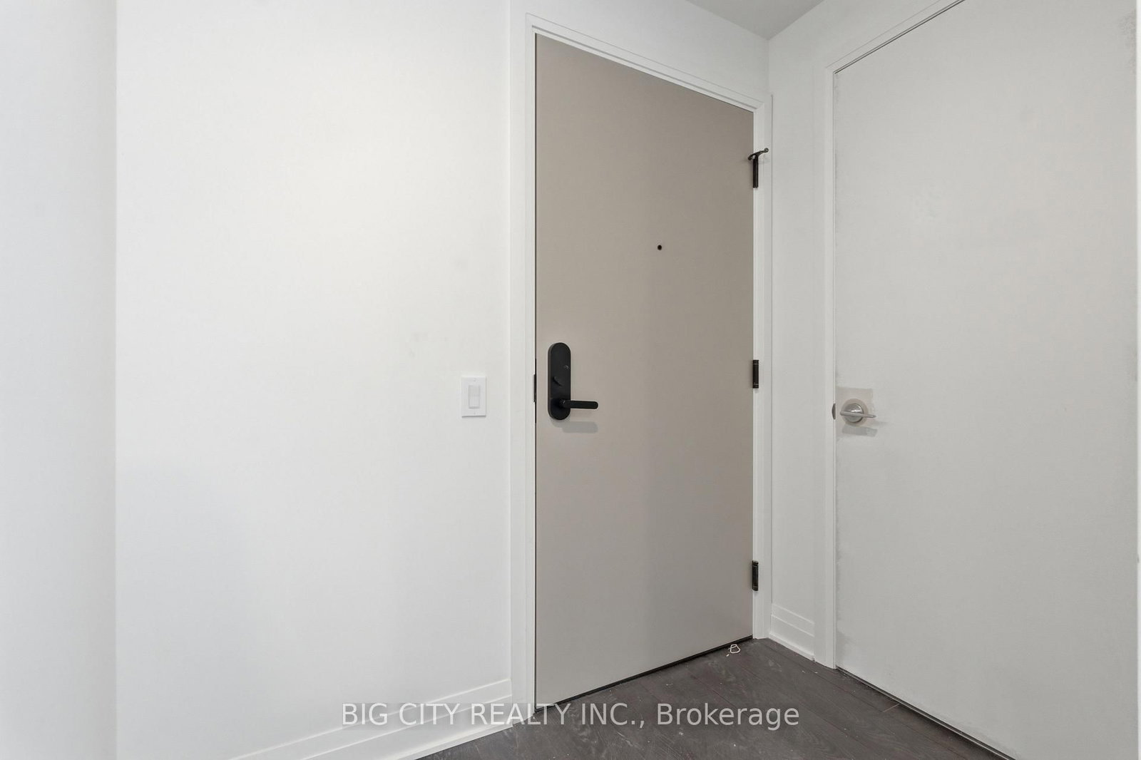 Photo 2 of 25 Frederick Todd Way, Unit 1010