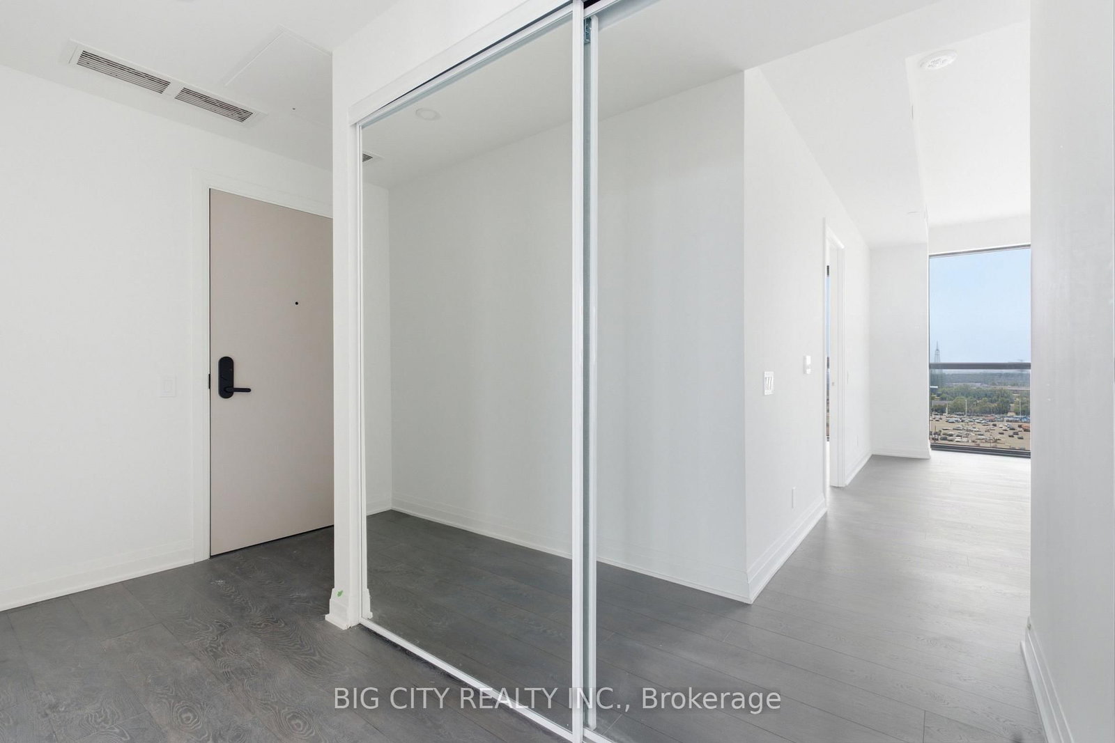 Photo 3 of 25 Frederick Todd Way, Unit 1010
