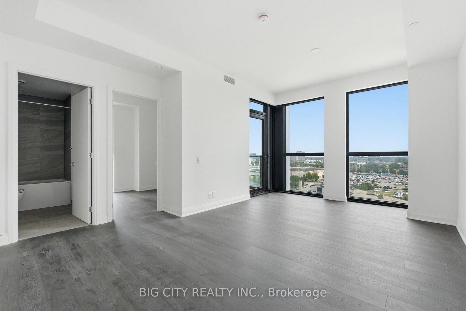 Photo 5 of 25 Frederick Todd Way, Unit 1010