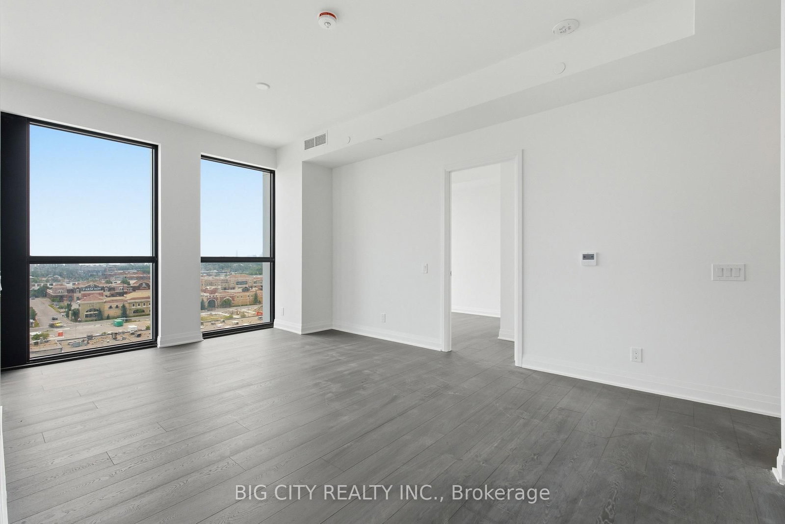 Photo 6 of 25 Frederick Todd Way, Unit 1010