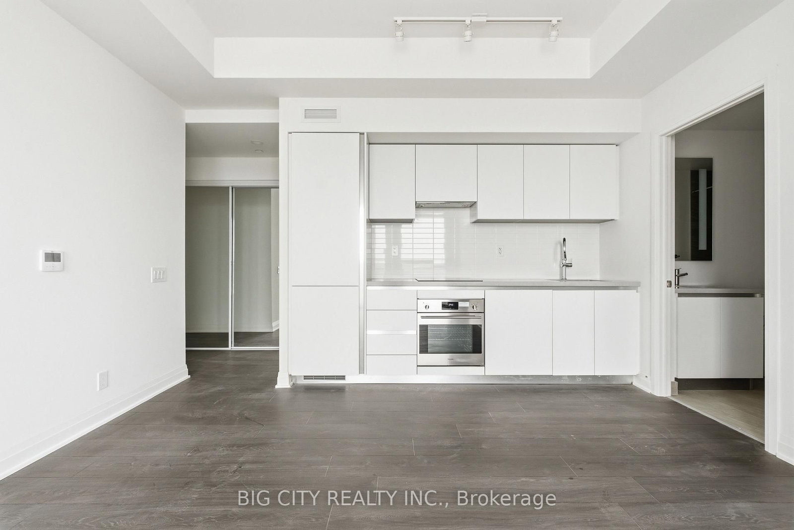 Photo 7 of 25 Frederick Todd Way, Unit 1010