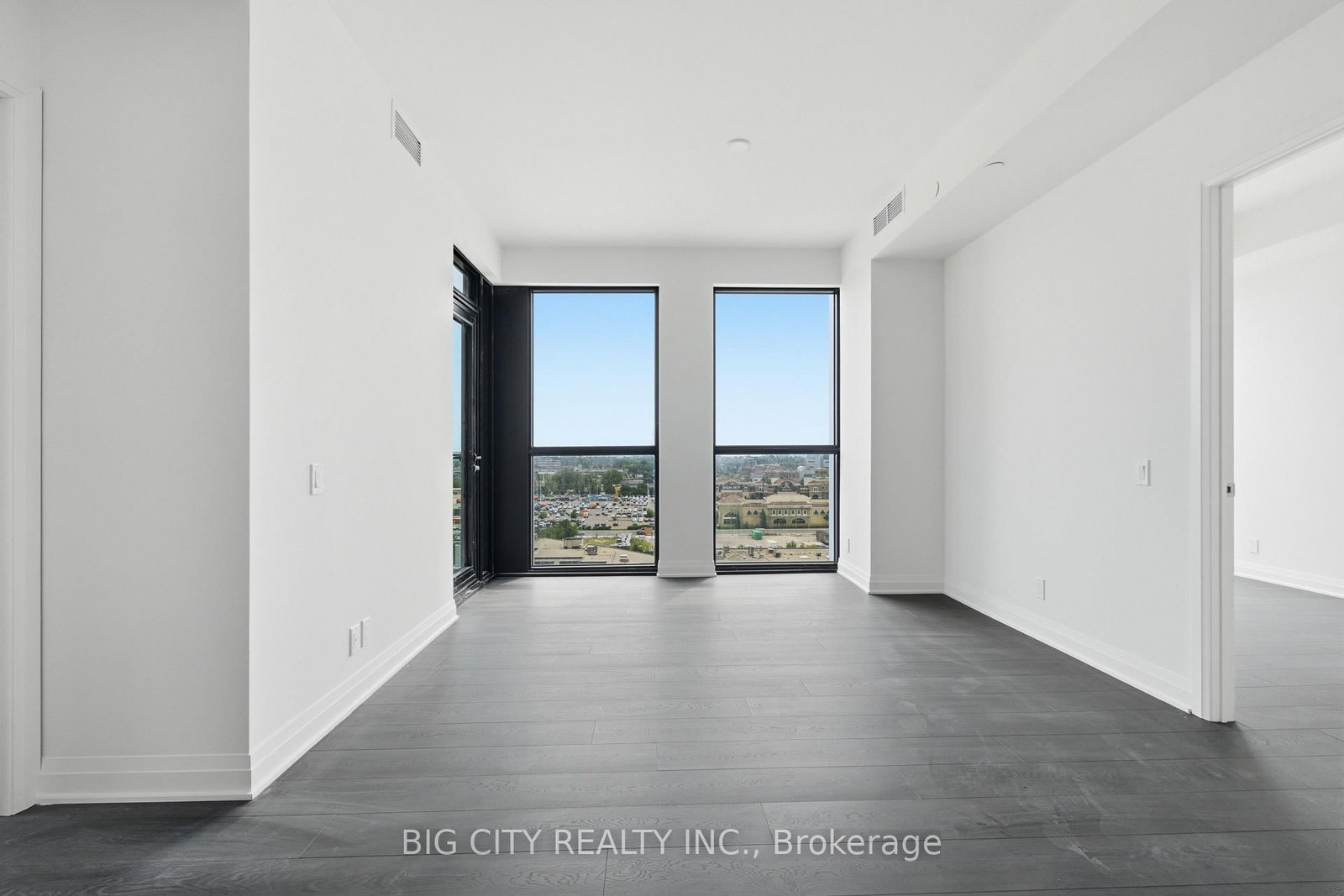 Photo 8 of 25 Frederick Todd Way, Unit 1010