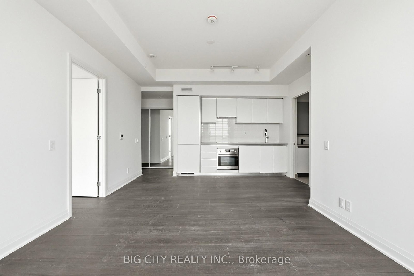 Photo 9 of 25 Frederick Todd Way, Unit 1010