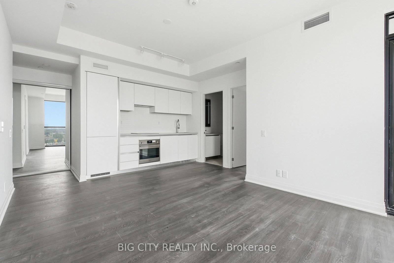 Photo 11 of 25 Frederick Todd Way, Unit 1010