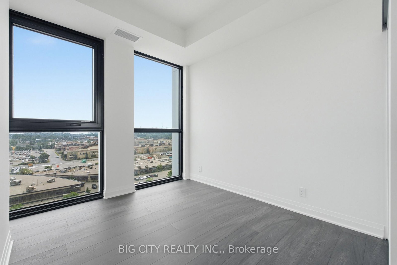 Photo 13 of 25 Frederick Todd Way, Unit 1010