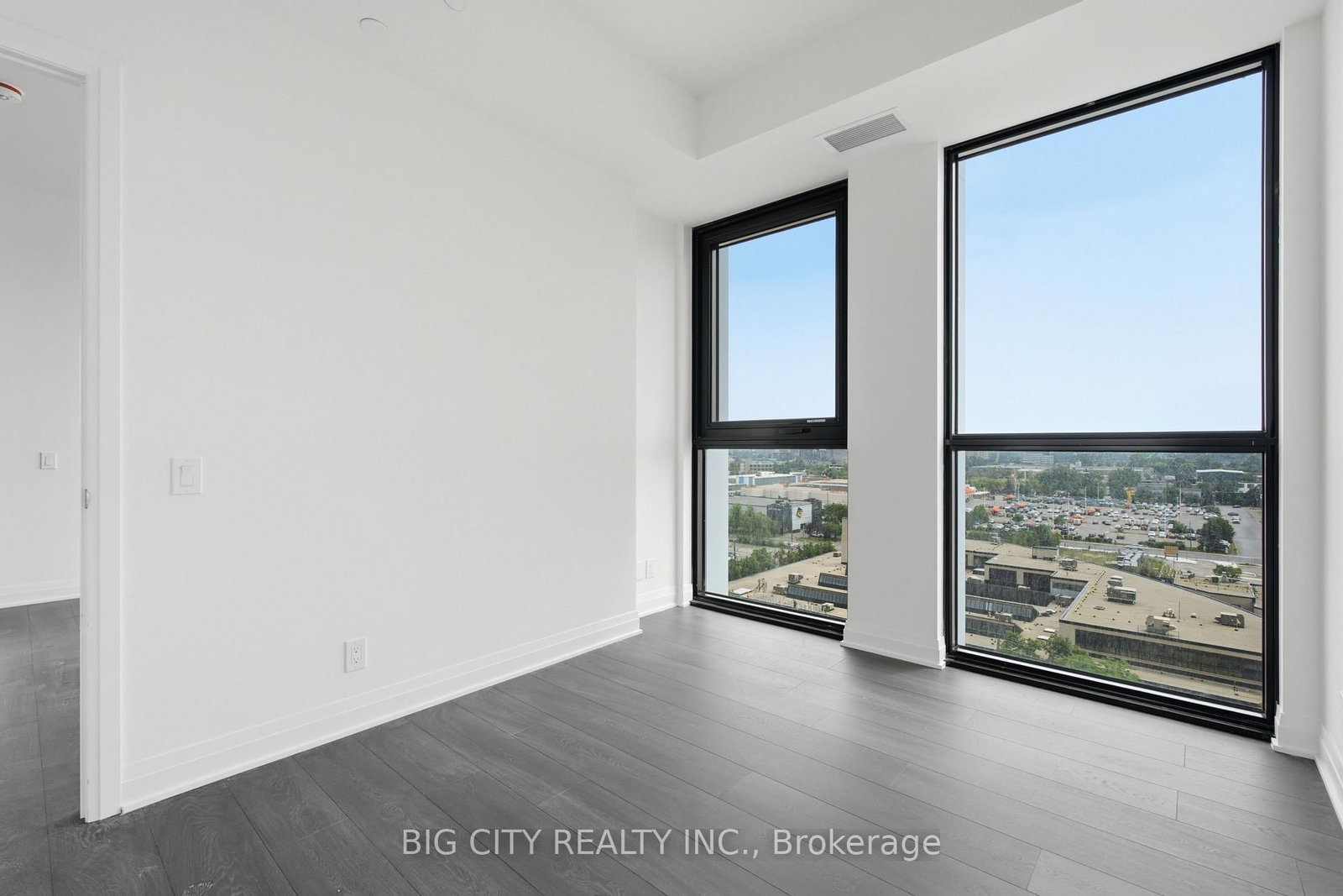 Photo 14 of 25 Frederick Todd Way, Unit 1010