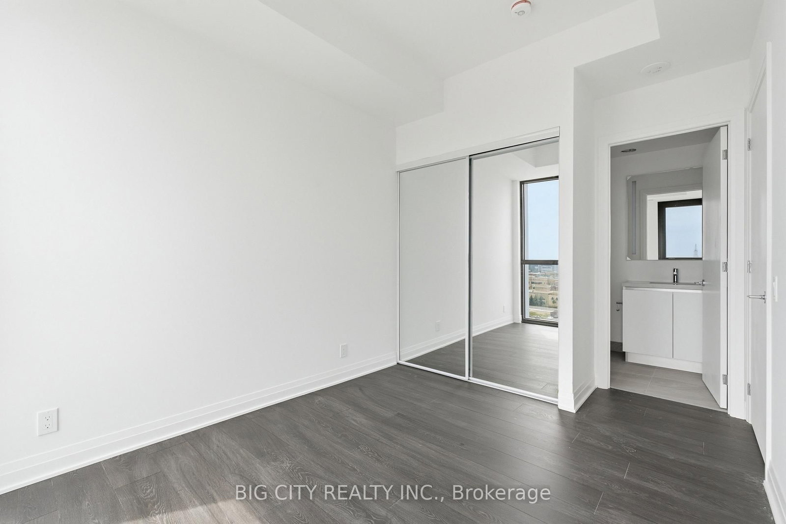 Photo 15 of 25 Frederick Todd Way, Unit 1010