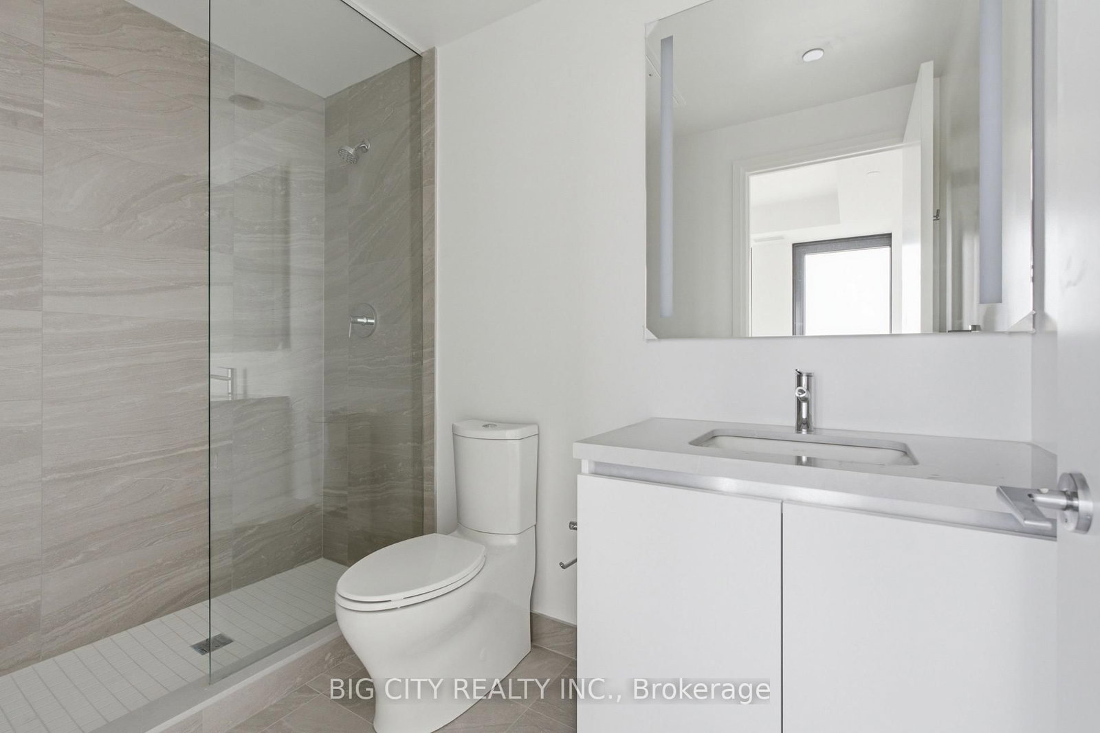 Photo 16 of 25 Frederick Todd Way, Unit 1010