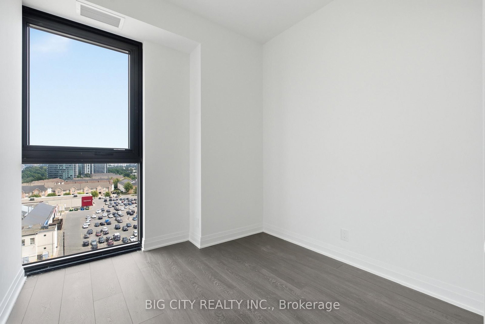 Photo 17 of 25 Frederick Todd Way, Unit 1010